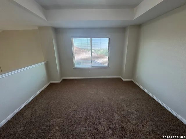6702 Prescott Dr San Antonio, TX 78233