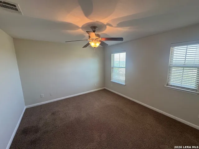 6702 Prescott Dr San Antonio, TX 78233
