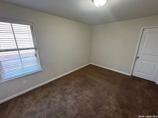 6702 Prescott Dr San Antonio, TX 78233