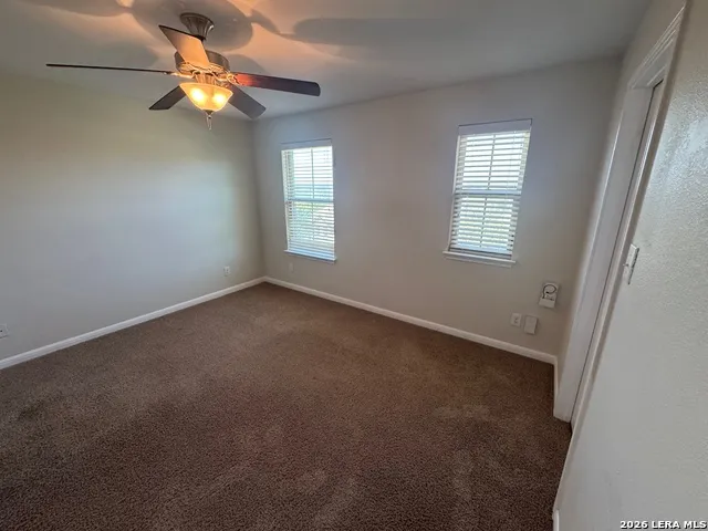 6702 Prescott Dr San Antonio, TX 78233