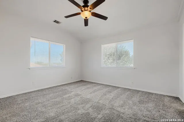 5635 MIDCROWN DR San Antonio, TX 78218