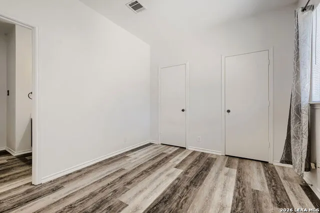5635 MIDCROWN DR San Antonio, TX 78218