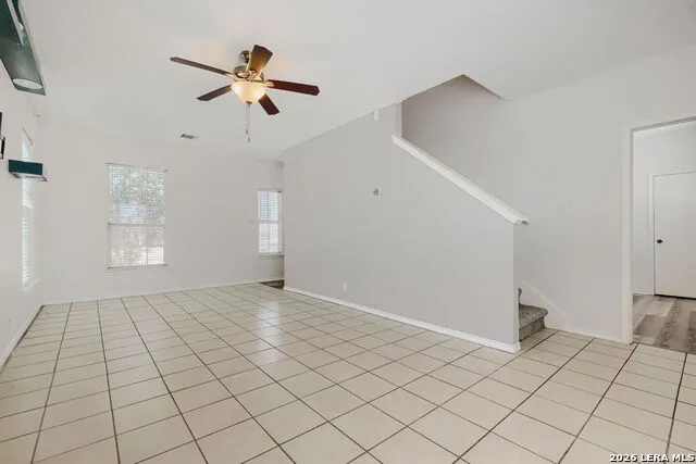 5635 MIDCROWN DR San Antonio, TX 78218