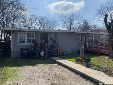 1224 San Angelo