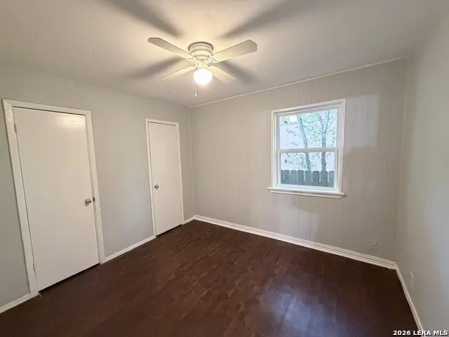 1224 San Angelo San Antonio, TX 78201
