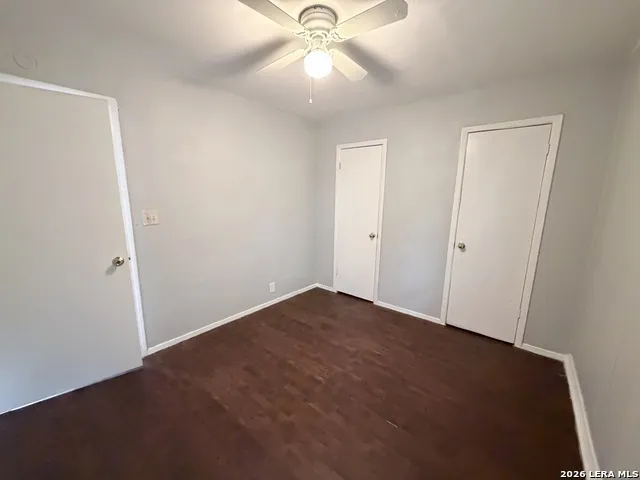 1224 San Angelo San Antonio, TX 78201