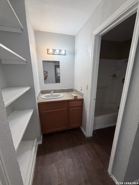 1224 San Angelo San Antonio, TX 78201