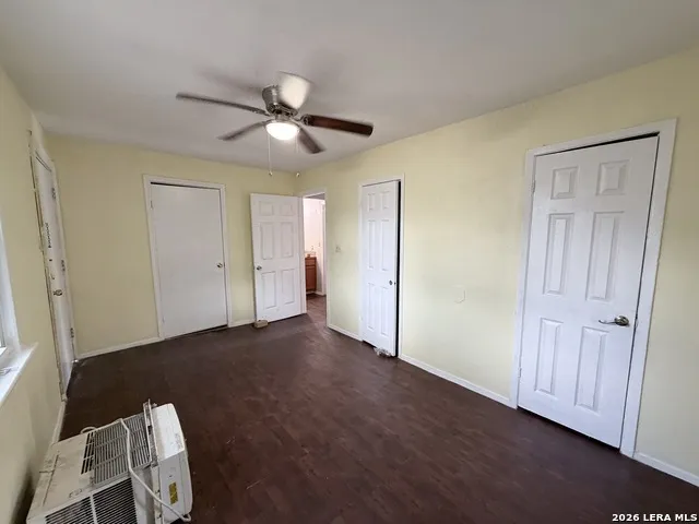 1224 San Angelo San Antonio, TX 78201