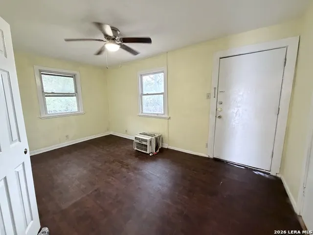 1224 San Angelo San Antonio, TX 78201