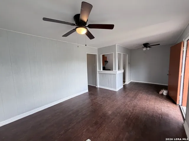 1224 San Angelo San Antonio, TX 78201