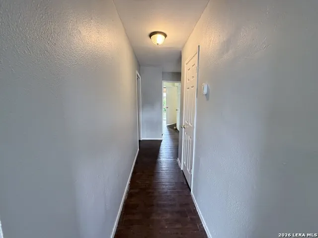 1224 San Angelo San Antonio, TX 78201