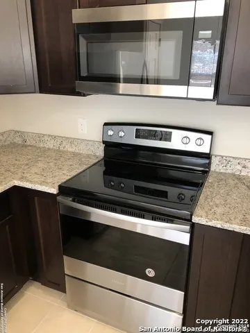16719 JUPITER HVN Unit 1 Selma, TX 78154