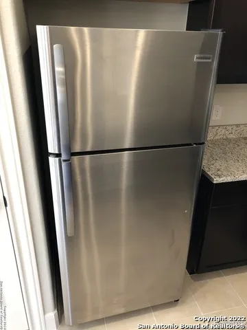 16719 JUPITER HVN Unit 1 Selma, TX 78154