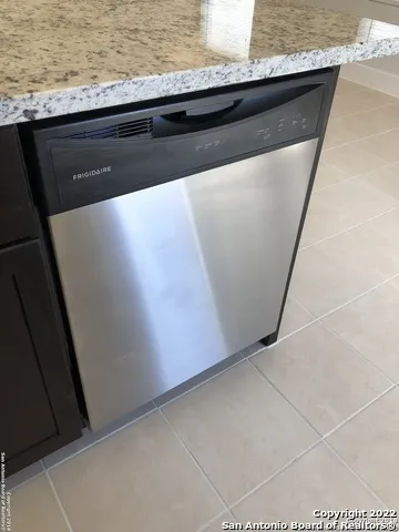 16719 JUPITER HVN Unit 1 Selma, TX 78154