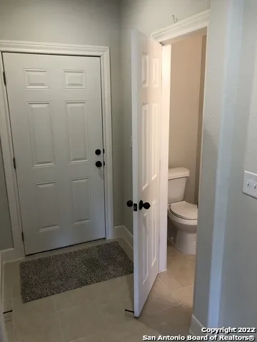 16719 JUPITER HVN Unit 1 Selma, TX 78154
