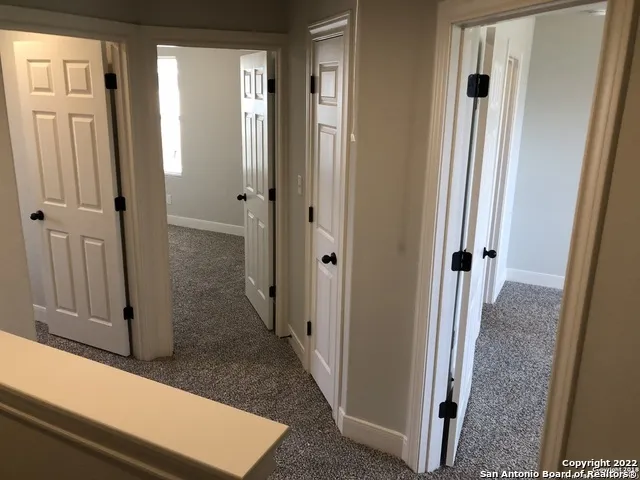 16719 JUPITER HVN Unit 1 Selma, TX 78154