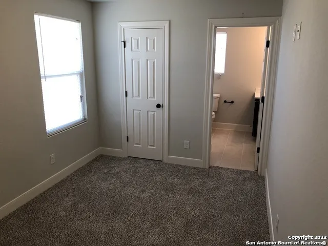 16719 JUPITER HVN Unit 1 Selma, TX 78154
