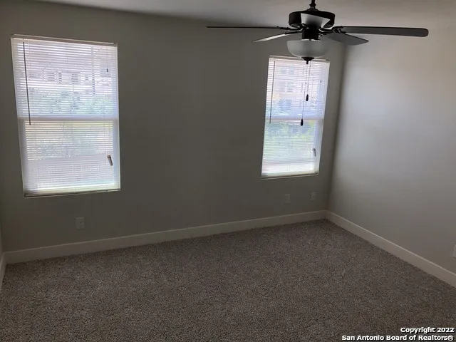 16719 JUPITER HVN Unit 1 Selma, TX 78154