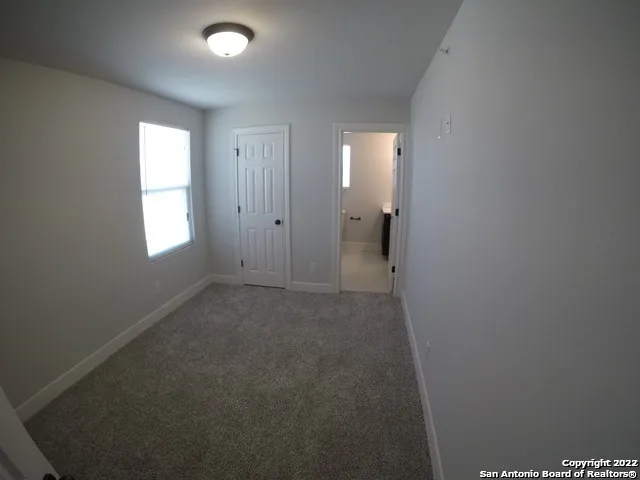 16719 JUPITER HVN Unit 1 Selma, TX 78154