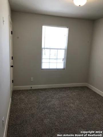 16719 JUPITER HVN Unit 1 Selma, TX 78154