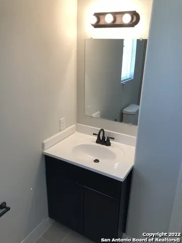 16719 JUPITER HVN Unit 1 Selma, TX 78154