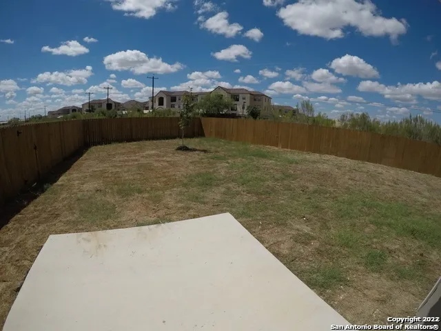 16719 JUPITER HVN Unit 1 Selma, TX 78154