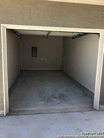 16719 JUPITER HVN Unit 1 Selma, TX 78154