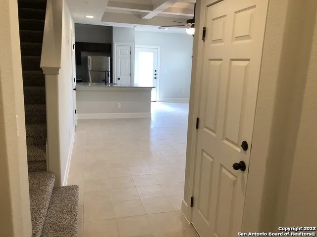 16719 JUPITER HVN Unit 1 Selma, TX 78154