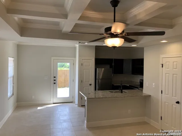 16719 JUPITER HVN Unit 1 Selma, TX 78154
