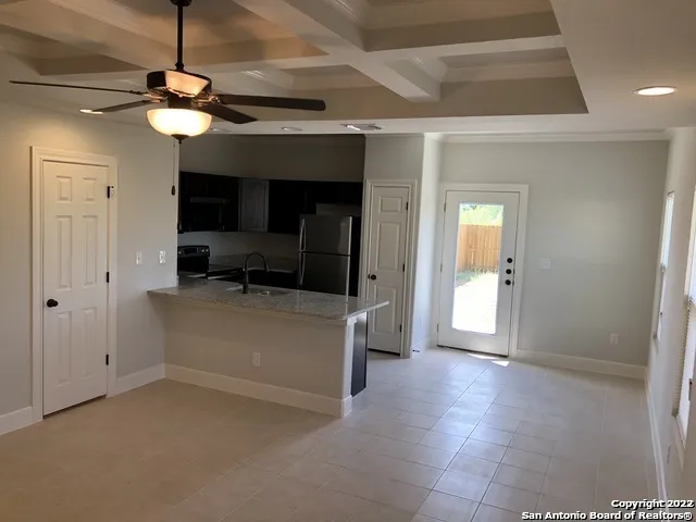 16719 JUPITER HVN Unit 1 Selma, TX 78154