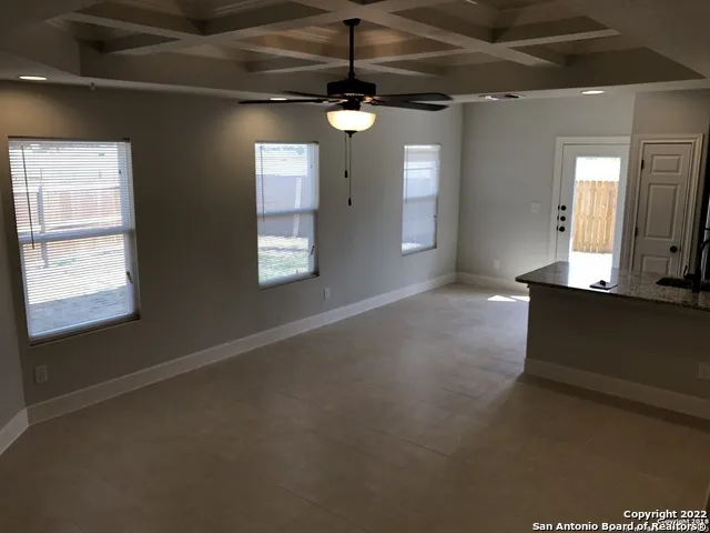 16719 JUPITER HVN Unit 1 Selma, TX 78154