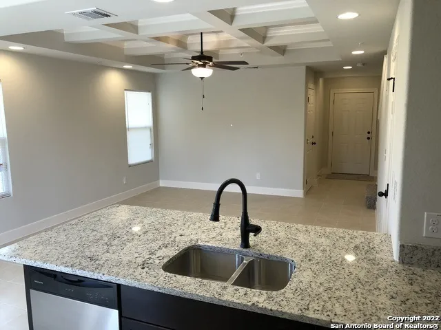 16719 JUPITER HVN Unit 1 Selma, TX 78154