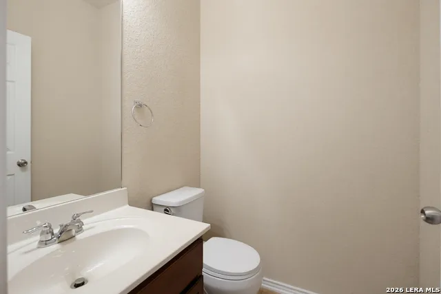12602 Red Maple San Antonio, TX 78253