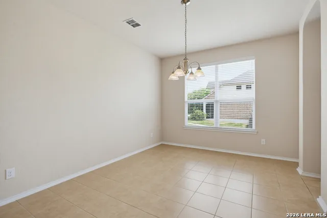 12602 Red Maple San Antonio, TX 78253