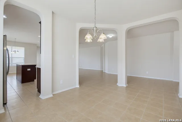 12602 Red Maple San Antonio, TX 78253