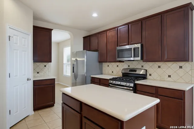 12602 Red Maple San Antonio, TX 78253