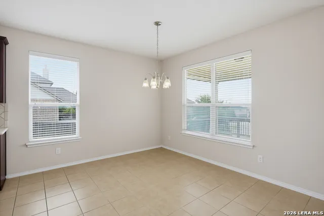12602 Red Maple San Antonio, TX 78253