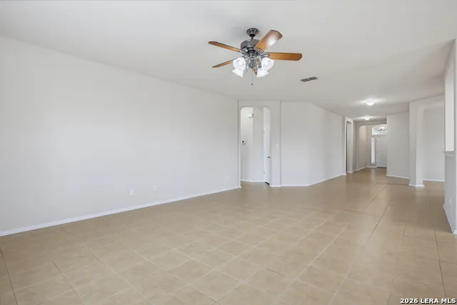 12602 Red Maple San Antonio, TX 78253