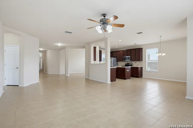 12602 Red Maple San Antonio, TX 78253