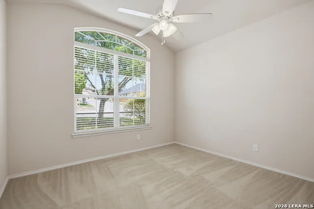 12602 Red Maple San Antonio, TX 78253