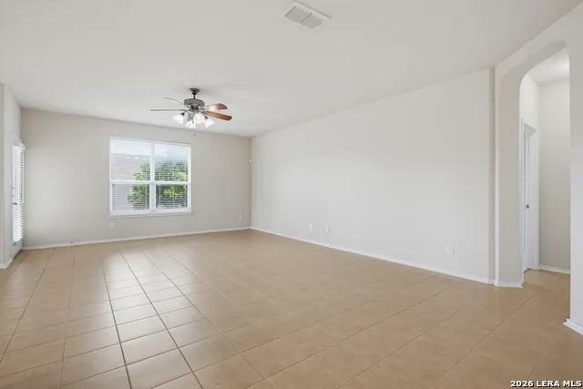 12602 Red Maple San Antonio, TX 78253