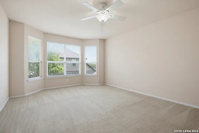 12602 Red Maple San Antonio, TX 78253