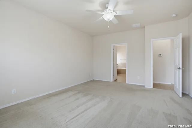 12602 Red Maple San Antonio, TX 78253