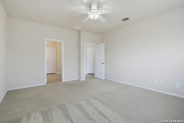 12602 Red Maple San Antonio, TX 78253