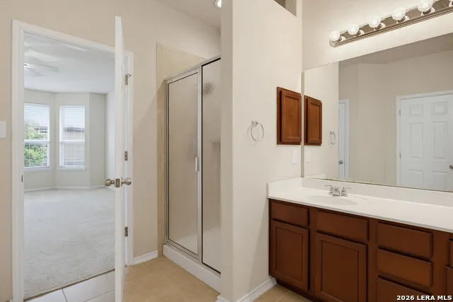 12602 Red Maple San Antonio, TX 78253