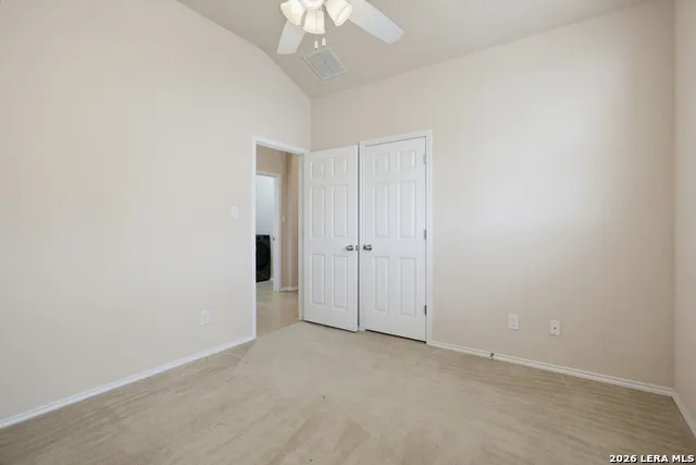 12602 Red Maple San Antonio, TX 78253