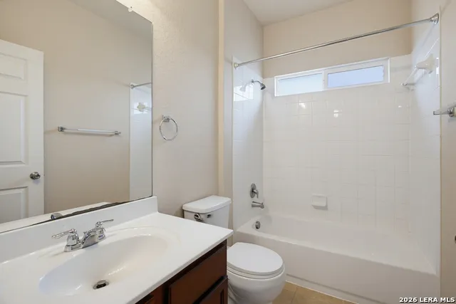 12602 Red Maple San Antonio, TX 78253