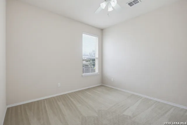 12602 Red Maple San Antonio, TX 78253
