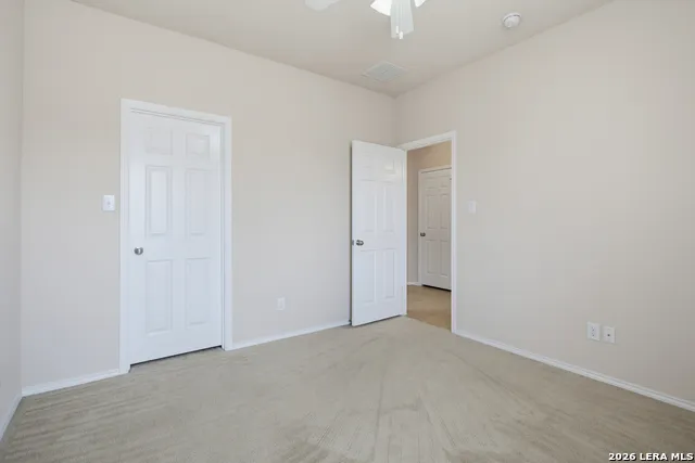 12602 Red Maple San Antonio, TX 78253