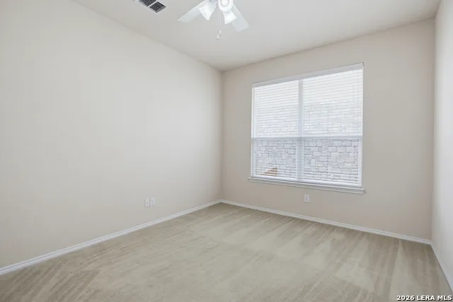 12602 Red Maple San Antonio, TX 78253